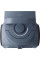 Пылесос ELECTROLUX EL31C1LDB