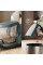 Пылесос ELECTROLUX EL31C1LDB