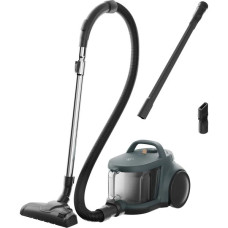 Пылесос ELECTROLUX EL31C2OG