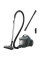 Пылесос ELECTROLUX EL31C2OG