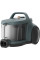 Пылесос ELECTROLUX EL31C2OG