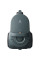 Пылесос ELECTROLUX EL31C2OG