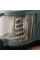 Пылесос ELECTROLUX EL31C2OG