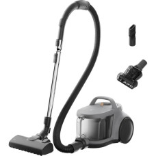 Пылесос ELECTROLUX EL51A2UG
