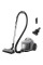 Пылесос ELECTROLUX EL51A2UG