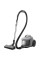 Пылесос ELECTROLUX EL51A2UG