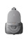 Пылесос ELECTROLUX EL51A2UG