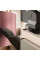 Пылесос ELECTROLUX EL51A2UG