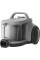 Пылесос ELECTROLUX EL51A2UG
