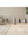 Пылесос ELECTROLUX EL51A2UG