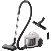 Пылесос ELECTROLUX EL51C2SW