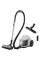 Пылесос ELECTROLUX EL51C2SW