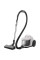 Пылесос ELECTROLUX EL51C2SW