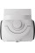 Пылесос ELECTROLUX EL51C2SW