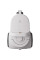 Пылесос ELECTROLUX EL51C2SW