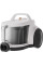 Пылесос ELECTROLUX EL51C2SW