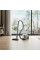 Пылесос ELECTROLUX EL51C2SW