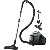 Пылесос ELECTROLUX EL61C2OG