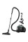 Пылесос ELECTROLUX EL61C2OG