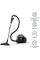 Пылесос ELECTROLUX EL61C2OG
