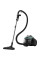 Пылесос ELECTROLUX EL61C2OG