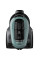 Пылесос ELECTROLUX EL61C2OG