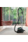 Пылесос ELECTROLUX EL61C2OG