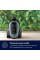 Пылесос ELECTROLUX EL61C2OG