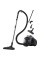 Пылесос ELECTROLUX EL61C3DB