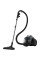 Пылесос ELECTROLUX EL61C3DB