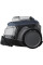 Пылесос ELECTROLUX EL61C3DB