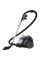 Пылесос ELECTROLUX EL61C3DB