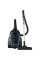 Пылесос ELECTROLUX EL61C3DB