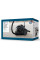 Пылесос ELECTROLUX EL61C3DB