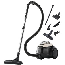 Пылесос ELECTROLUX EL61H4SW