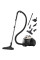 Пылесос ELECTROLUX EL61H4SW