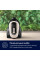 Пылесос ELECTROLUX EL61H4SW