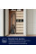 Пылесос ELECTROLUX EL61H4SW