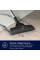 Пылесос ELECTROLUX EL61H4SW