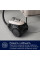 Пылесос ELECTROLUX EL61H4SW