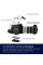 Пылесос ELECTROLUX EL61H4SW