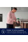 Пылесос ELECTROLUX EL61H4SW