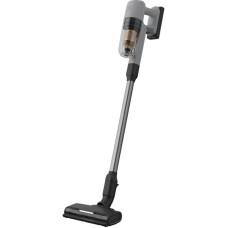 Пилосос акумуляторний ELECTROLUX EP72AB21UG