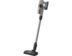 Пилосос акумуляторний ELECTROLUX EP72AB21UG