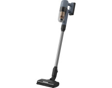 Пилосос акумуляторний ELECTROLUX EP72H21WET