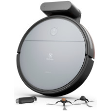 Робот-пылесос ELECTROLUX ER61UD1UG