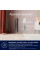 Робот-пылесос ELECTROLUX ER61UD1UG