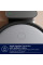Робот-пылесос ELECTROLUX ER61UD1UG