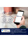 Робот-пылесос ELECTROLUX ER61UD1UG