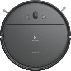 Робот-пылесос ELECTROLUX ER61UW1DG
